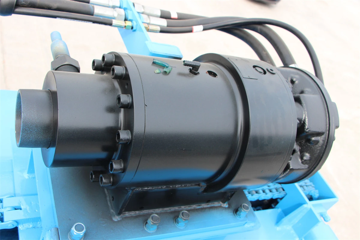 product-1200-800